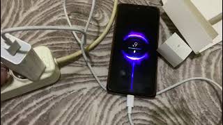 Xiaomi 120W Turbo Şarj Seti Süper Hızlı Şarj Aleti xiaomi charger china turkey [upl. by Ikuy]