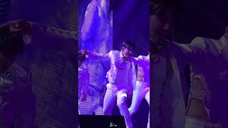 240427 배너 태환 focus 셜록 cover THE FLAG  A TO V IN SEOUL 원곡 SHINeeSherlock vanner 배너 태환 셜록 [upl. by Ordway606]