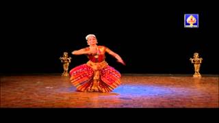 Rasaanubhavam  Bharatanatyam DVD  Dr Janaki Rangarajan [upl. by Lekram525]