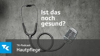 Reinigen cremen desinfizieren Tipps für die richtige Hautpflege mit Dr Yael Adler [upl. by Eah]