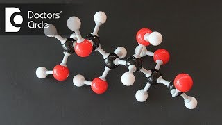 Is galactose a D sugar or an L sugar  Dr Sanjay Panicker [upl. by Anaylil464]