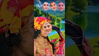 💥Jai shree krishna 💥 shots trendingshorts viralvideo funny bhaktistatus ytbhakti [upl. by Rickie170]