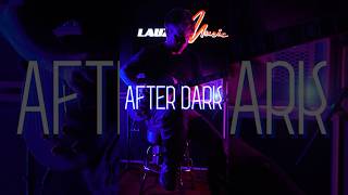 Lauzon After Dark  Strymon BigSky MX Gibson Les Paul RI amp Soldano SLO100 guitar gibson shorts [upl. by Noskcaj]