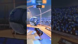 Dancin 🎧⚽️🏎️ music remix rocketleague rocketleagueclips gaming jäger twitch [upl. by Neeluqcaj342]