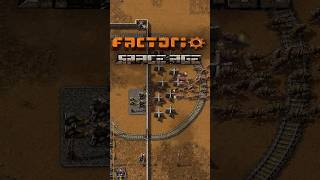 Factorio Space Age  ФУЛГОРА [upl. by Constantin]