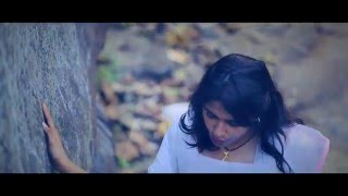 Kathirunnu kathirunnu COVER Delsy Ninan [upl. by Leahcimal]