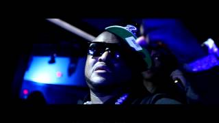 Shawty Lo  100000  Directors Cut [upl. by Ecreip]