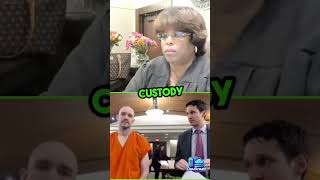 Judge Boyds ULTIMATE Showdown Can Mental Health Save This Defendant [upl. by Llesram]