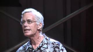 Diponegoro The Untold Story of Java Colonial War  Peter Carey  TEDxJakarta [upl. by Georgie]