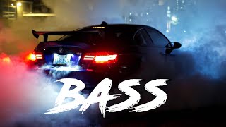 The Weeknd  The Hills HXV Blurred Remix Bass Boosted [upl. by Ferris]