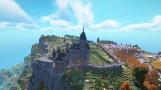 CastleLair In Survival [upl. by Oiralednac]