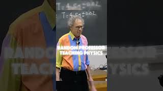 WALTER LEWIN 🗿☠️ motivation iitjeemotivation walterlewin iitian jeeadvanced shorts [upl. by Lucienne]