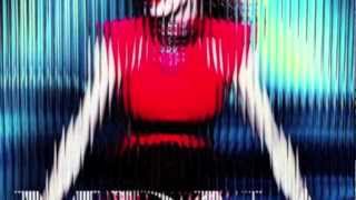 Madonna Love Spent Accoustic version [upl. by Eserrehs239]