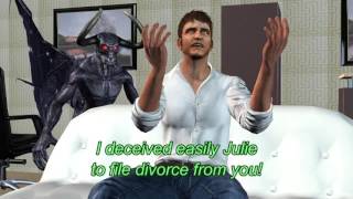 Christian Egalitarian Marriage [upl. by Nathanoj873]