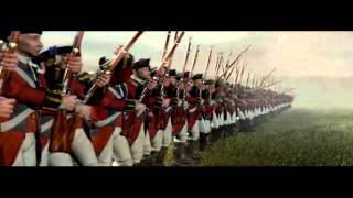 Age of Empires 3  Cinematic Trailer [upl. by Deland]