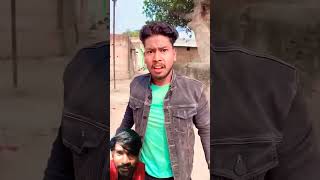 Rasta poochhne se kya hota hai 😂😂😂 comady video on fire 🤣🤣🤣 plz subscribesanjitytv Sanjitvlog5512 [upl. by Herwig7]