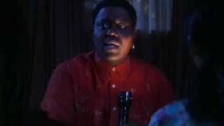 The Bernie Mac show quotThe King and Iquot s1 pt2 [upl. by Tower845]