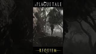 A Plague Tale Requiem Highlights 😲 trending viral sunwukong [upl. by Magnus]