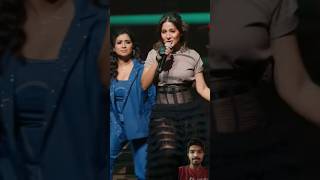 Chhaila  Shreya Ghoshal x Sunidhi Chauhan  Salim Sulaiman  Shraddha Pandit  Bhoomi 2024 shorts [upl. by Leboff]