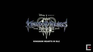 Kh3 DLC rant WHY THIS BETTER BE IT [upl. by Halyhs]