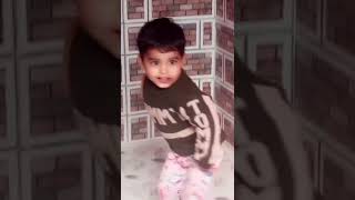 Hamza apni masti m mast hhaider bhi mast h❤😂🫶❤youtubeshortfunny [upl. by Adnovaj]