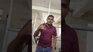 Mera bhai Rapper 🤣🤣🤣 funny comedy comedyshorts comedyvideos rap [upl. by Pomeroy]