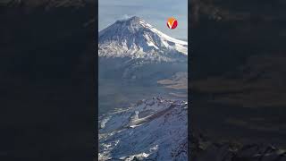 Google dedica doodle a la leyenda de los volcanes Popocatépetl e Iztaccíhuatl [upl. by Chainey]