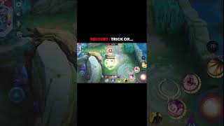 HELCURT  TRICK ORmlbb mlbbphilippines mlbbindonesia topglobalbeatrix beatrixbestbuild [upl. by Eecal]