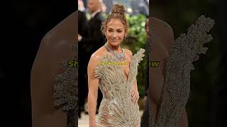 📀Jennifer Lopez is age defying shes 55 [upl. by Watkin837]