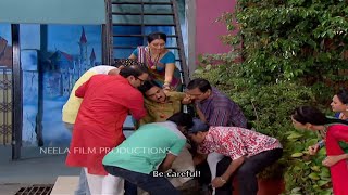 Ep 1900  Taarak Mehta Ka Ooltah Chashmah  Full Episode  तारक मेहता [upl. by Solrak]