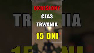 Czym są Bronie Bohatera w Metin2 metin2 mt2 metin2pl metin2onyx mmorpg gaming [upl. by Novick]