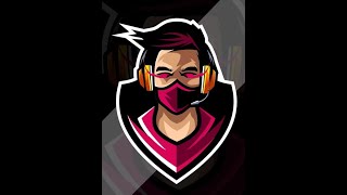 Szybki CS i do spania csgo valve amator [upl. by Rehtse]