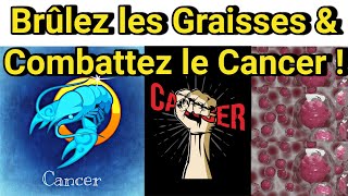 Ces 6 Aliments Peuvent Guérir Votre Corps et Combattre le Cancer Dr Mindy Pelz Experte en jeûne [upl. by Yanat608]