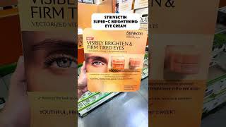 ✨Shocking October Costco Beauty Clearance‼️Better Deals Than UltaSephora amp Amazon 💄💰costco [upl. by Airehs]