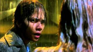 Gothika  Original Theatrical Trailer [upl. by Micco]