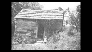 Red Rocking Chair  Coon Creek Girls  Appalachian Folk [upl. by Royall]