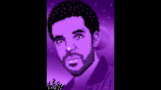 Drake x NWTS type beat quotSaviourquot [upl. by Akvir]