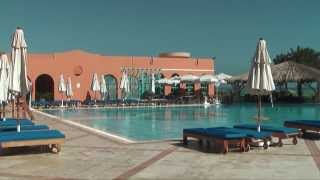 El Gouna MövenpickHotel [upl. by Damiani]