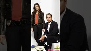 ncis tony and ziva 2024ncis tony and zivatony and zivancis tony returnmichael ausielloncis ziva [upl. by Ovid]