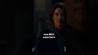 Marvel Finally Gave Avengers Endgame Its PostCredits Scene 4 Years Later  movies shorts [upl. by Marianne]