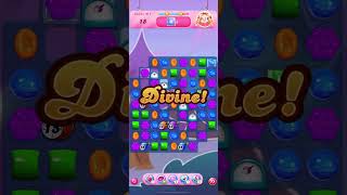 Candy Crush Saga 2336 [upl. by Assilev]