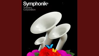 Lebanese Blonde Symphonik Version [upl. by Tai9]