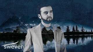 Mevlan Kurtishi – Amantu Billah Vocals Only [upl. by Asemaj437]