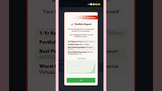 HOW TO BECOME A ZILLIONAIRE IN BITLIFE  tips for investing in crypto  Bitlife shorts [upl. by Onig]