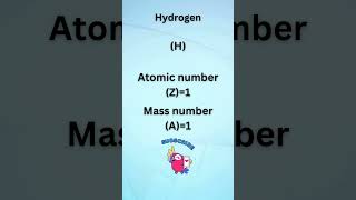 Elements Song Now Don’t Have To Read thebiochemicalheart science elements chemistry Facts [upl. by Uthrop]