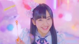 【MV full】スキ！スキ！スキップ！ HKT48公式 [upl. by Geibel957]