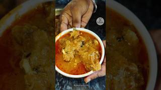 Special Mutton Kosha Part 2New Recipe Foodjunction1998 food shorts shortsviral mutton [upl. by Buchbinder]