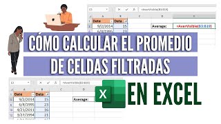 Macro para Filtrar datos y copiarlo en otra hoja de excel [upl. by Jahncke]