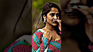 Love karne ke bad Dhokha hi milta hai video sorts [upl. by Demetre]