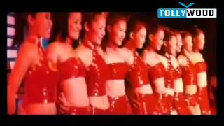 Bhadrachalam Telugu Movie Songs  Kuda Roaddulo Song [upl. by Llenyr600]